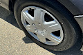 2012 Toyota Prius c Three
