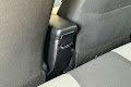 2012 Toyota Prius c Three