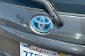 2012 Toyota Prius c Three