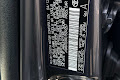 2012 Toyota Prius c Three