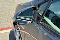 2012 Toyota Prius c Three