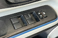 2012 Toyota Prius c Three