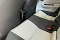 2012 Toyota Prius c Three