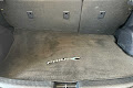 2012 Toyota Prius c Three