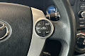2012 Toyota Prius c Three