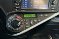 2012 Toyota Prius c Three
