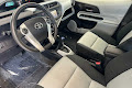 2012 Toyota Prius c Three