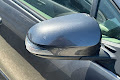 2012 Toyota Prius c Three