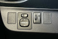 2012 Toyota Prius c Three