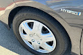 2012 Toyota Prius c Three