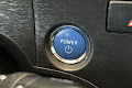 2012 Toyota Prius c Three
