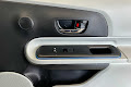 2012 Toyota Prius c Three