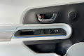 2012 Toyota Prius c Three
