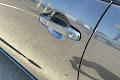 2012 Toyota Prius c Three