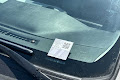 2012 Toyota Prius c Three