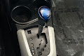 2012 Toyota Prius c Three