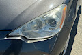 2012 Toyota Prius c Three