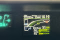 2012 Toyota Prius c Three