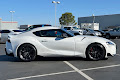 2024 Toyota GR Supra 3.0