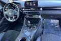 2024 Toyota GR Supra 3.0