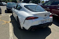 2024 Toyota GR Supra 3.0