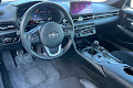 2024 Toyota GR Supra 3.0
