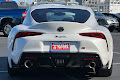 2024 Toyota GR Supra 3.0