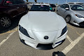 2024 Toyota GR Supra 3.0