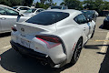 2024 Toyota GR Supra 3.0