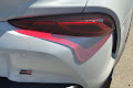 2024 Toyota GR Supra 3.0