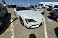 2024 Toyota GR Supra 3.0