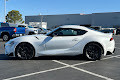 2024 Toyota GR Supra 3.0