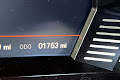 2024 Toyota GR Supra 3.0