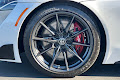 2024 Toyota GR Supra 3.0
