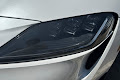 2024 Toyota GR Supra 3.0