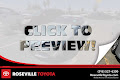 2024 Toyota GR Supra 3.0