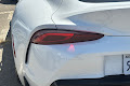 2024 Toyota GR Supra 3.0