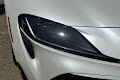 2024 Toyota GR Supra 3.0