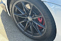 2024 Toyota GR Supra 3.0