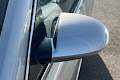 2007 Chevrolet Impala SS