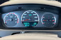 2007 Chevrolet Impala SS