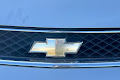 2007 Chevrolet Impala SS
