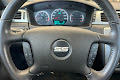 2007 Chevrolet Impala SS