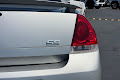 2007 Chevrolet Impala SS