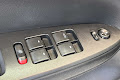 2007 Chevrolet Impala SS