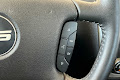2007 Chevrolet Impala SS