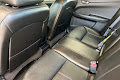 2007 Chevrolet Impala SS