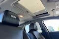 2007 Chevrolet Impala SS