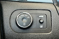 2007 Chevrolet Impala SS