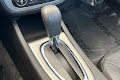 2007 Chevrolet Impala SS
